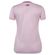 camisa-feminina-outubro-rosa-2024-61239-3