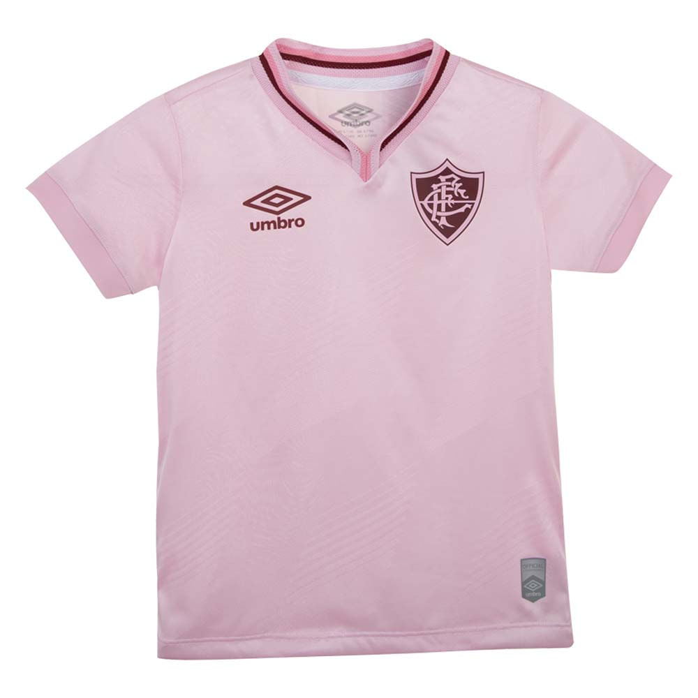 camisa-infantil-outubro-rosa-2024-61240-1