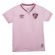 camisa-infantil-outubro-rosa-2024-61240-1