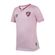 camisa-juvenil-outubro-rosa-2024-61241-1