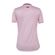 camisa-juvenil-outubro-rosa-2024-61241-2