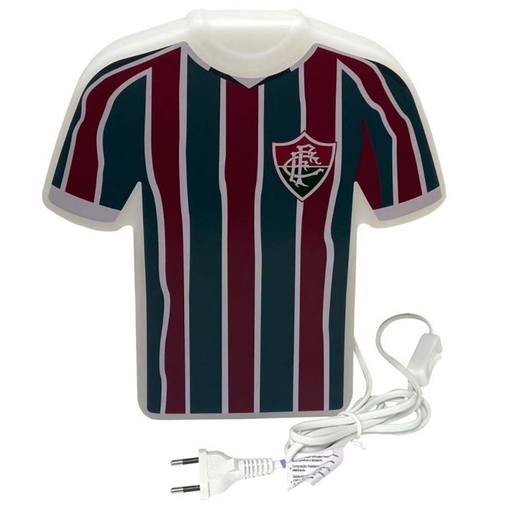 luminaria-camisa-fluminense-tricolor-61475-1