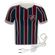 luminaria-camisa-fluminense-tricolor-61475-1 luminaria-camisa-fluminense-tricolor-61475-1