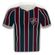 luminaria-camisa-fluminense-tricolor-61475-2 luminaria-camisa-fluminense-tricolor-61475-2