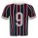 luminaria-camisa-fluminense-tricolor-61475-3