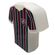 luminaria-camisa-fluminense-tricolor-61475-4 luminaria-camisa-fluminense-tricolor-61475-4