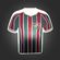luminaria-camisa-fluminense-tricolor-61475-5 luminaria-camisa-fluminense-tricolor-61475-5