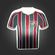 luminaria-camisa-fluminense-tricolor-61475-5