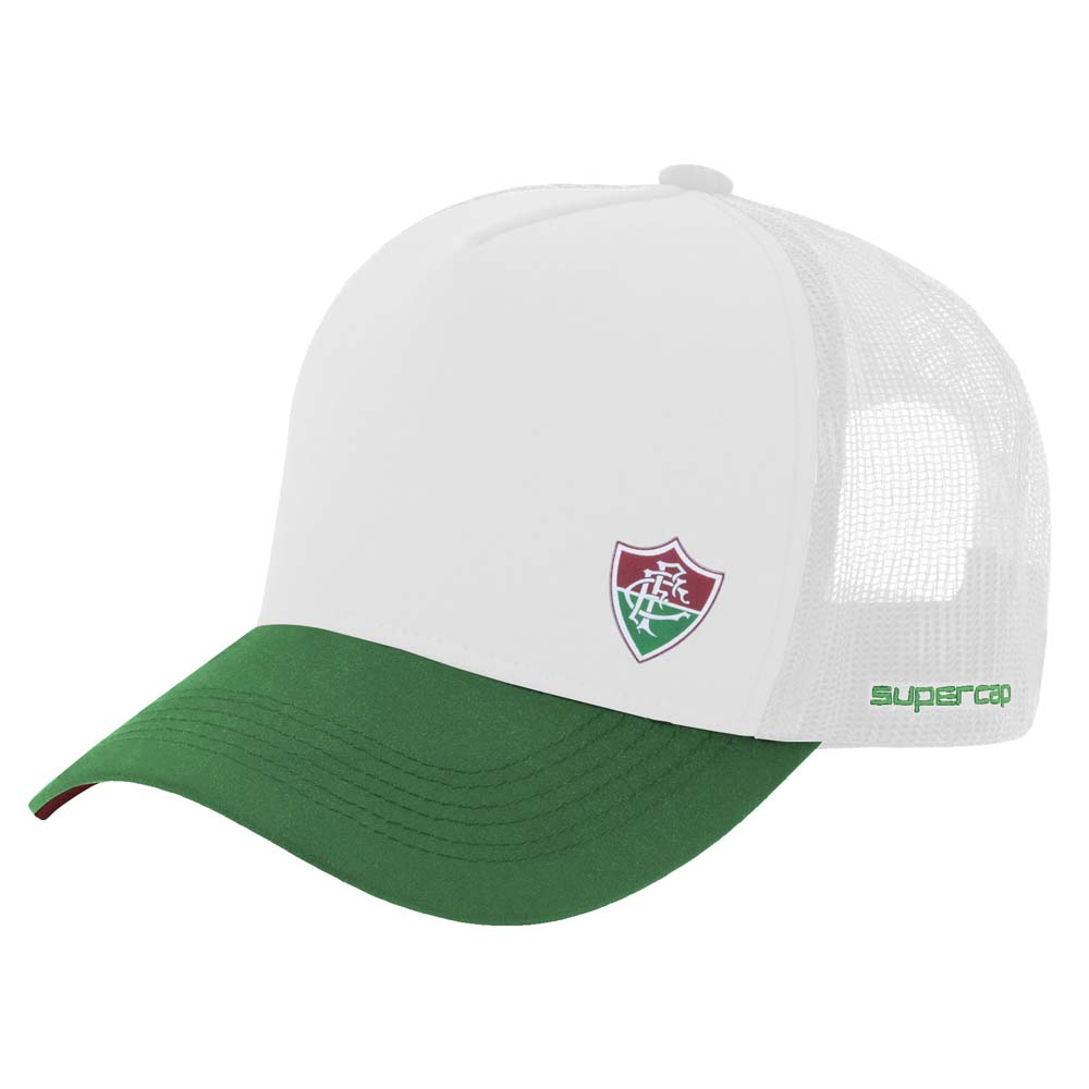 bone-truck-microfibra-branco-verde-supercap-60566-1