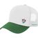 bone-truck-microfibra-branco-verde-supercap-60566-2