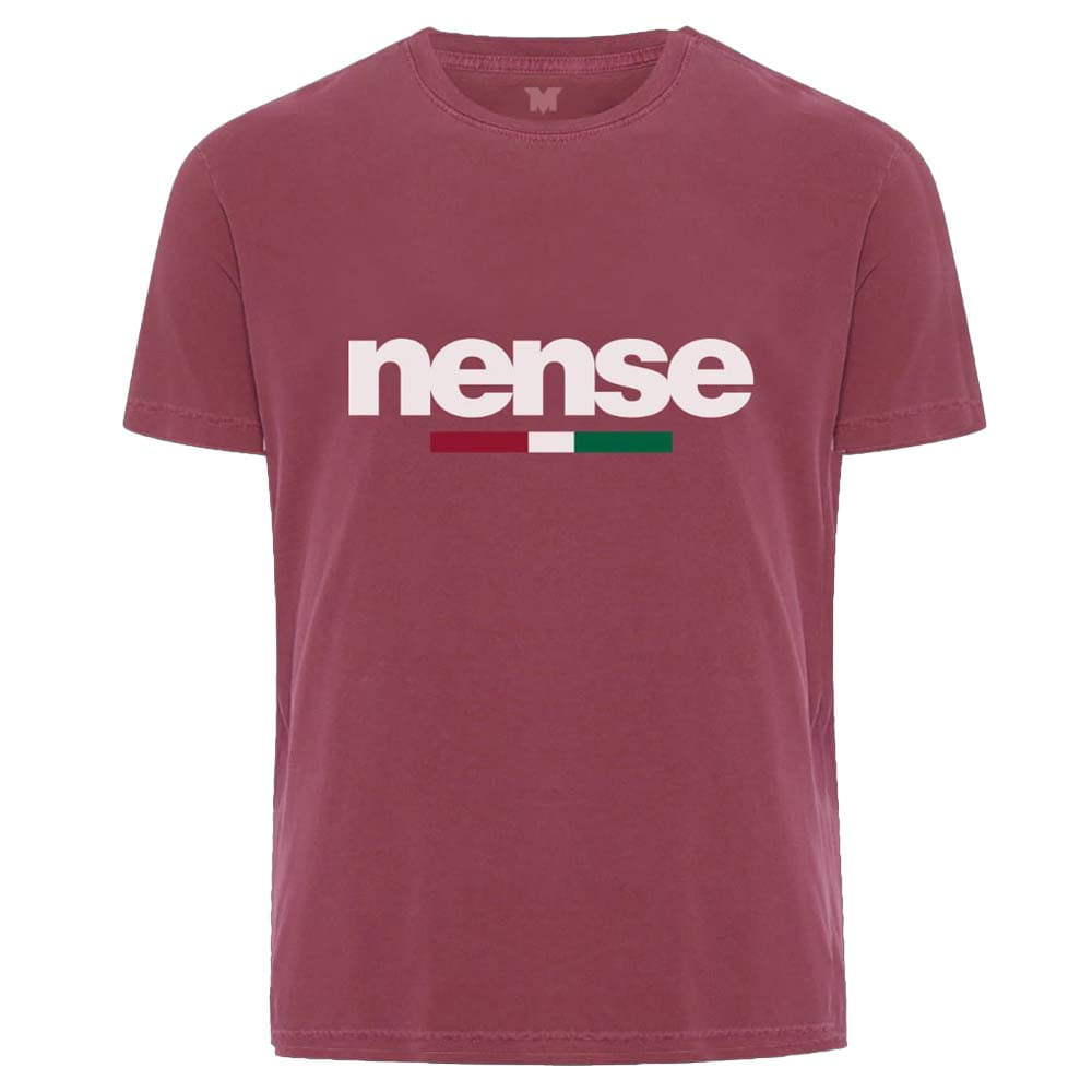 camisa-fluminense-nense-grena-61179-1