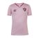 camisa-juvenil-outubro-rosa-2024-61241-3