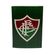 cantil-n8-fluminense-escudo-verde-01035-4