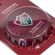 abridor-de-garrafa-fluminense-tampao-3d-00392-3