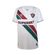 camisa-juv-of2-superbet-umbro-61237-1