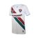 camisa-juv-of2-superbet-umbro-61237-2