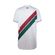 camisa-juv-of2-superbet-umbro-61237-3