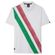 camisa-polo-quadrile-vintage-fluminense-61436-1