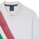 camisa-polo-quadrile-vintage-fluminense-61436-3