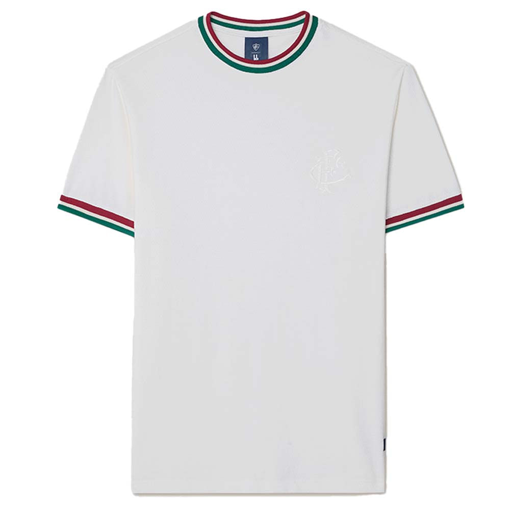 camisa-quadrile-vintage-fluminense-61439-1