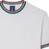 camisa-quadrile-vintage-fluminense-61439-3