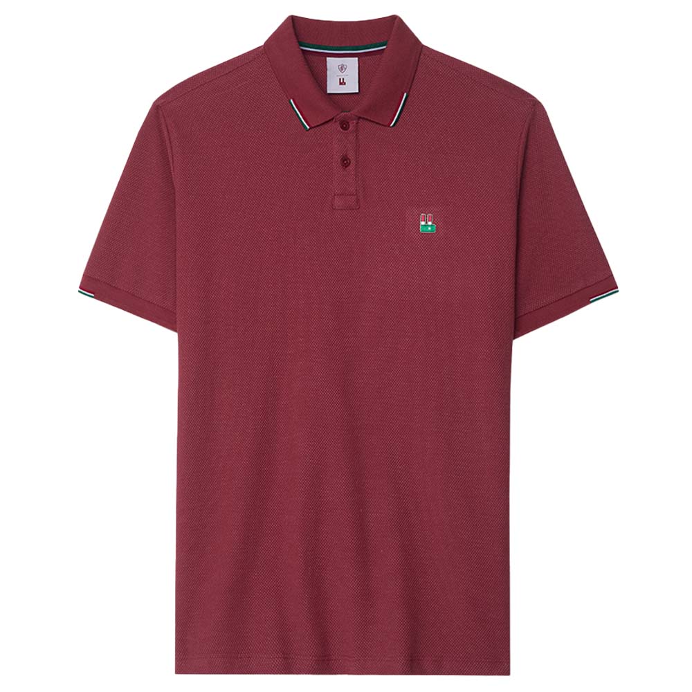 camisa-polo-fluminense-grena-61430-1