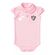 body-polo-rosa-033xprm-10491-1