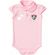 body-polo-rosa-033xprm-10491-2