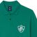 camisa-polo-fluminense-piquet-verde-61406-3