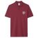 camisa-polo-fluminense-piquet-grena-61404-1