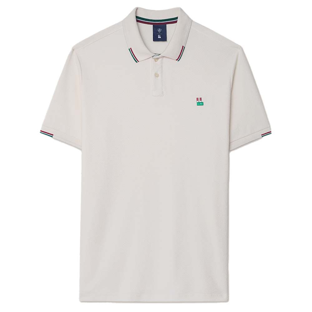 camisa-polo-fluminense-off-white-61431-1