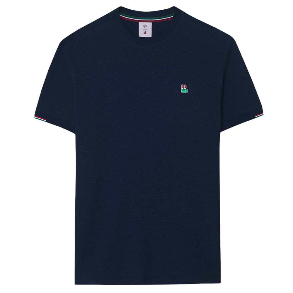 camisa-tshirt-fluminense-azul-marinho-61416-1