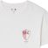 camisa-fluminense-ffc-off-white-61390-3