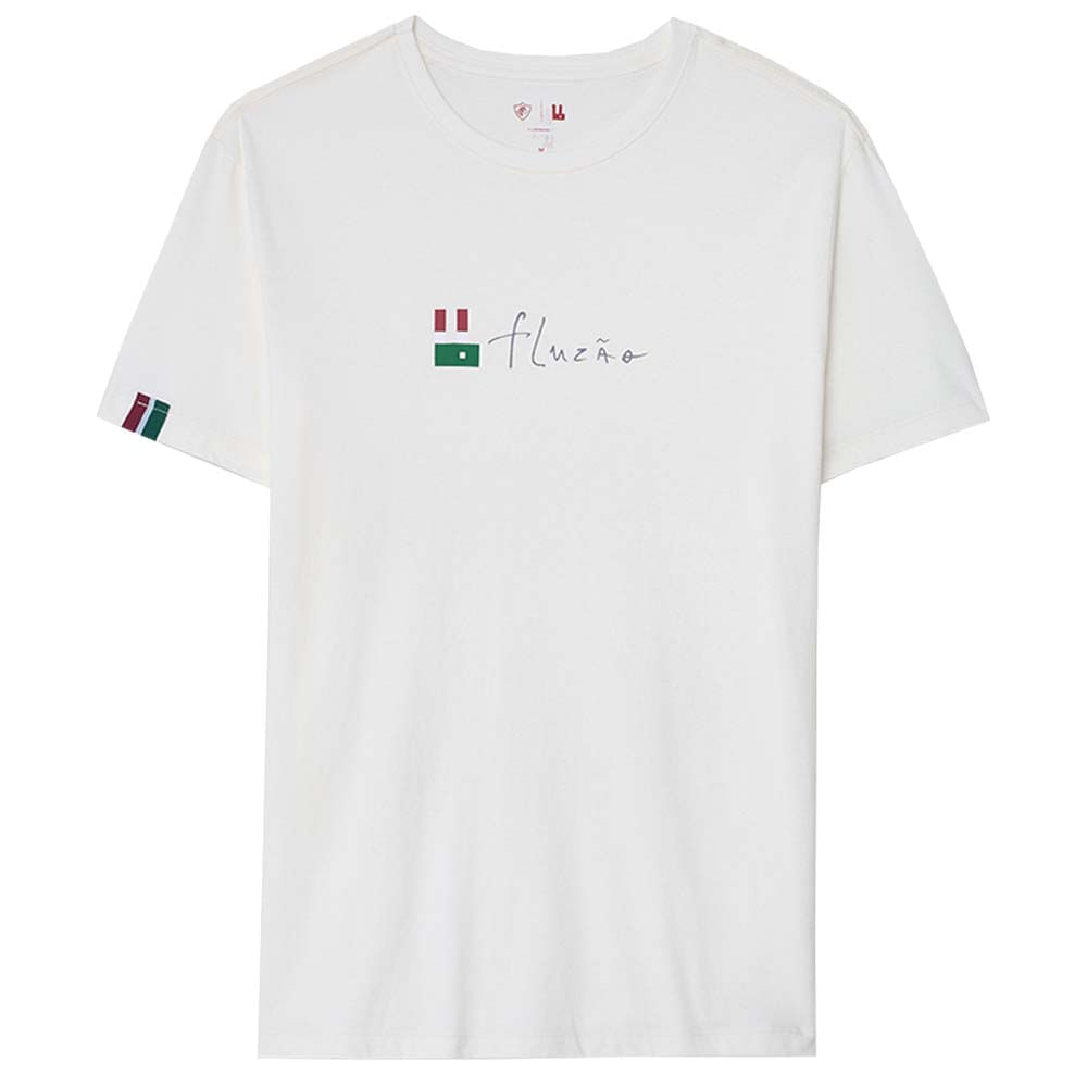 camisa-fluminense-fluzao-off-white-61395-1