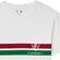 camisa-fluminense-listra-off-white-61402-3