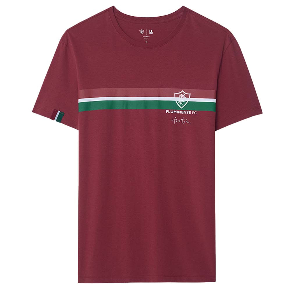 camisa-fluminense-listra-grena-61401-1