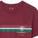 camisa-fluminense-listra-grena-61401-3