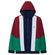 jaqueta-fluminense-multicolor-dupla-face-61434-1