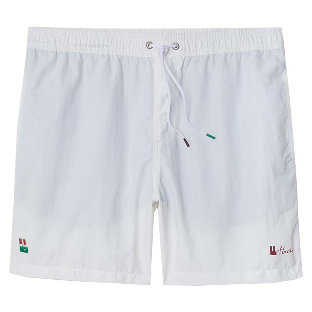 short-fluminense-off-white-61411-1