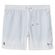 short-fluminense-off-white-61411-1