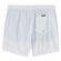 short-fluminense-off-white-61411-2