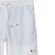 short-fluminense-off-white-61411-3