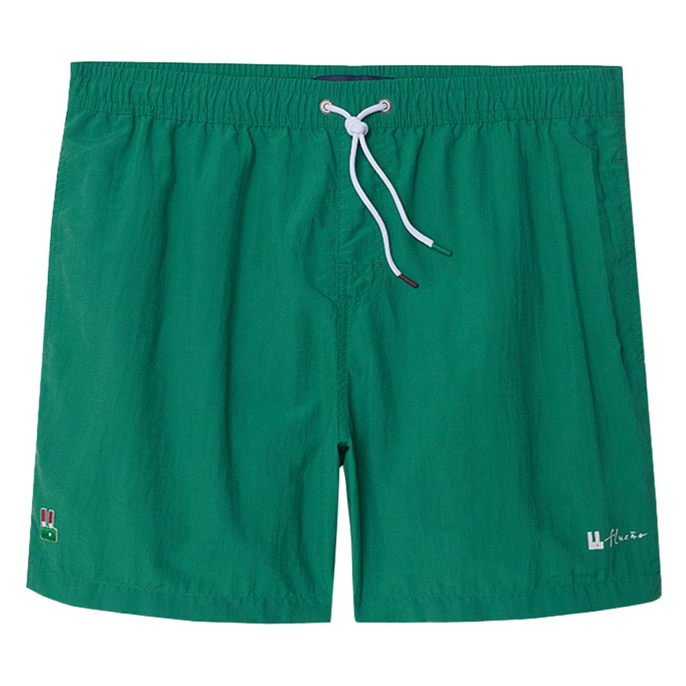 short-fluminense-verde-61412-1