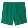 short-fluminense-verde-61412-2