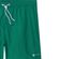 short-fluminense-verde-61412-3