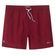 short-fluminense-grena-61410-1 short-fluminense-grena-61410-1