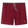 short-fluminense-grena-61410-1