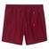 short-fluminense-grena-61410-2 short-fluminense-grena-61410-2