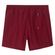 short-fluminense-grena-61410-2