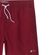 short-fluminense-grena-61410-3 short-fluminense-grena-61410-3